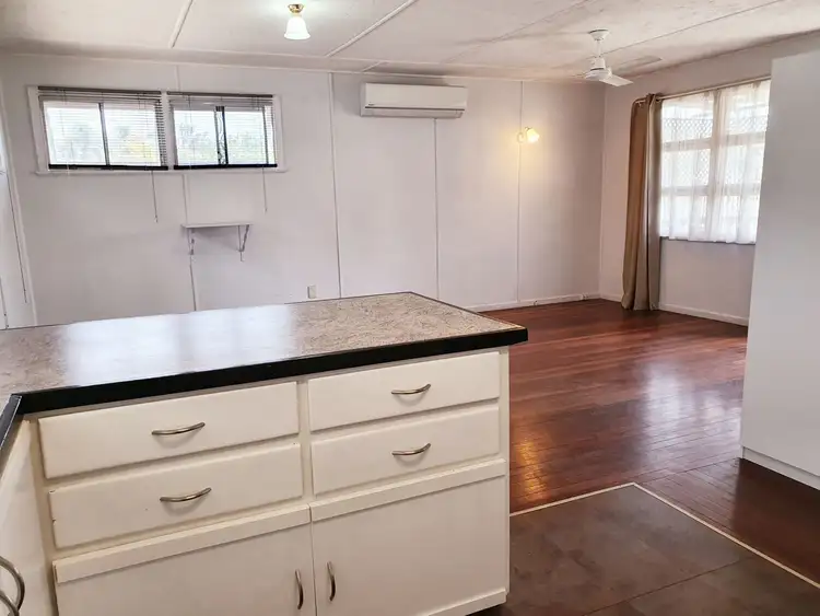 Fourth view of Homely house listing, 13 Lupton Street, Churchill QLD 4305