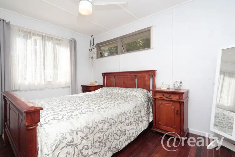 Fifth view of Homely house listing, 13 Lupton Street, Churchill QLD 4305