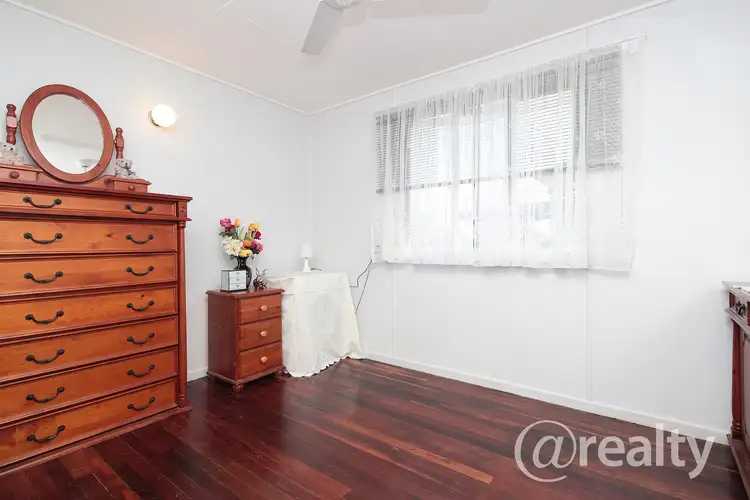 Sixth view of Homely house listing, 13 Lupton Street, Churchill QLD 4305