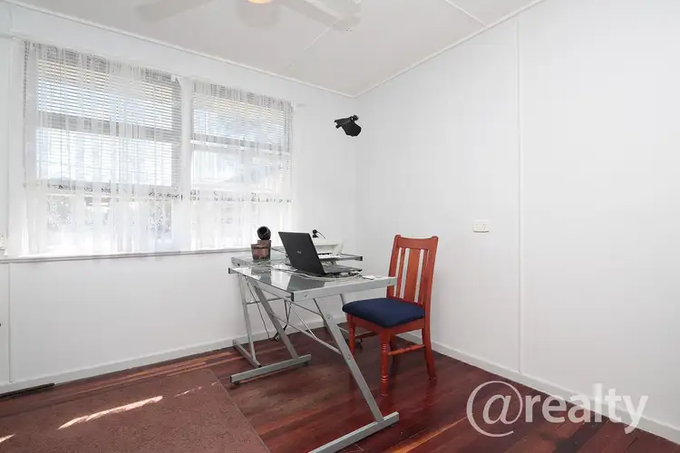 Seventh view of Homely house listing, 13 Lupton Street, Churchill QLD 4305