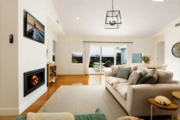 Third view of Homely house listing, 1 Glenrowan Grove, Bowral NSW 2576