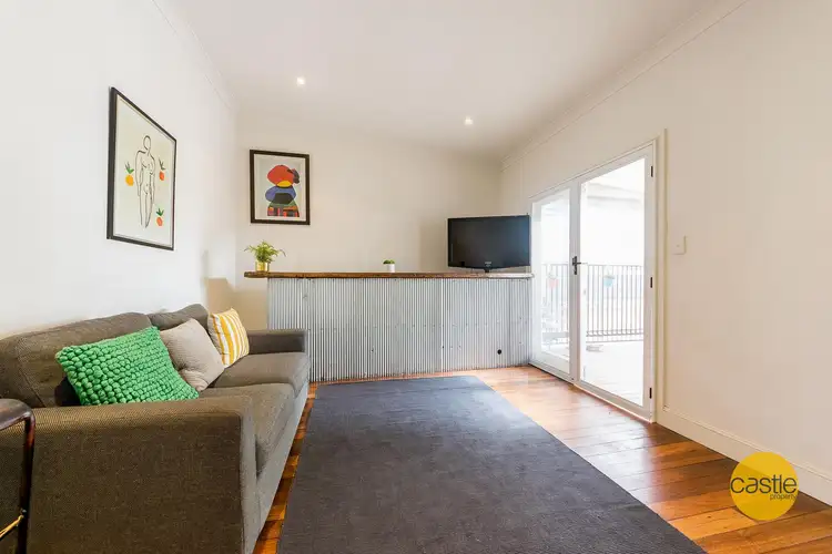 Fifth view of Homely house listing, 9 Platt St, Waratah NSW 2298