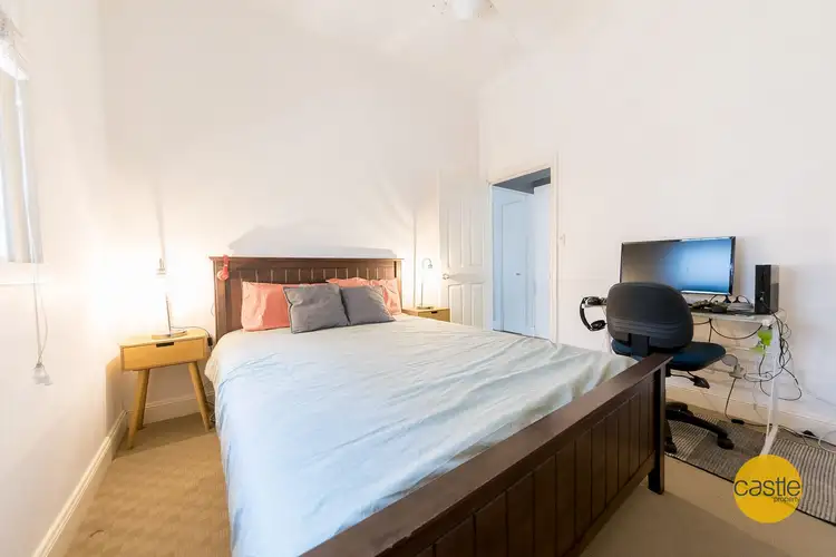 Sixth view of Homely house listing, 9 Platt St, Waratah NSW 2298