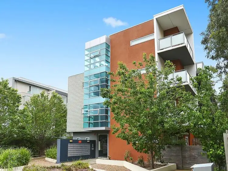 406/6 Bruce Street, Box Hill VIC 3128