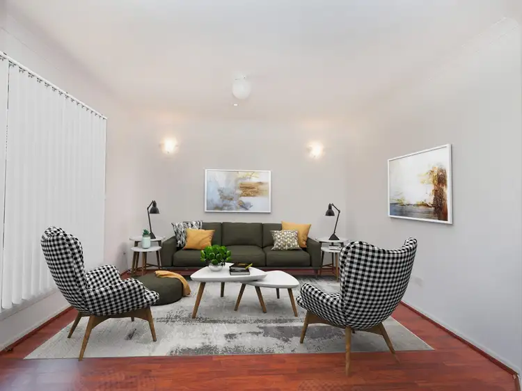 Second view of Homely house listing, 6 Princeton Court, Fitzgibbon QLD 4018