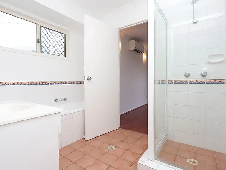 Fifth view of Homely house listing, 6 Princeton Court, Fitzgibbon QLD 4018