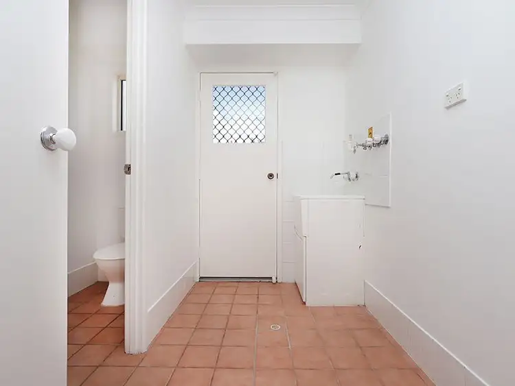 Sixth view of Homely house listing, 6 Princeton Court, Fitzgibbon QLD 4018