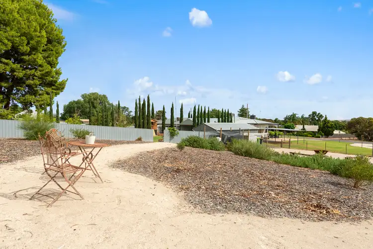 Third view of Homely house listing, 45-47 Monash Avenue, Underbool VIC 3509