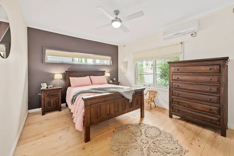 Sixth view of Homely house listing, 45-47 Monash Avenue, Underbool VIC 3509