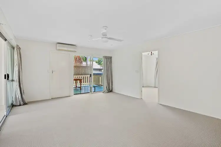Second view of Homely house listing, 26 Coreen Avenue, Tewantin QLD 4565