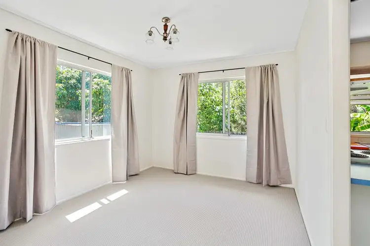 Third view of Homely house listing, 26 Coreen Avenue, Tewantin QLD 4565