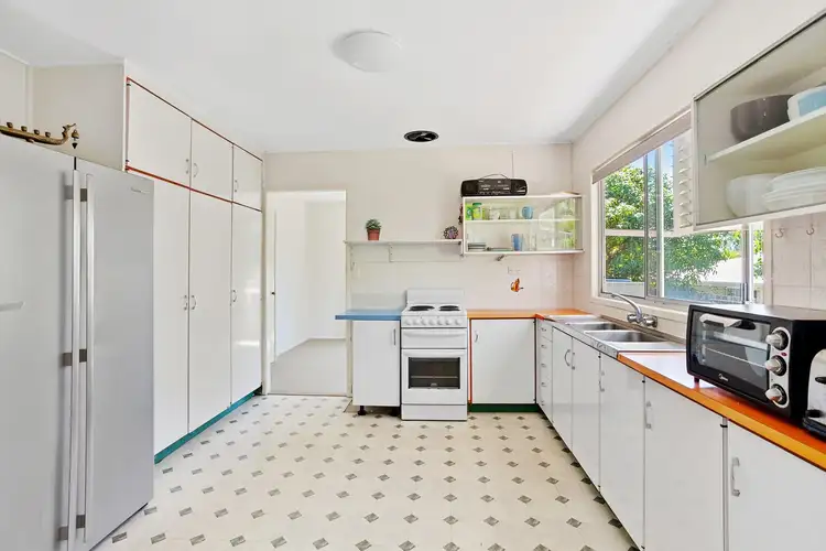Fourth view of Homely house listing, 26 Coreen Avenue, Tewantin QLD 4565