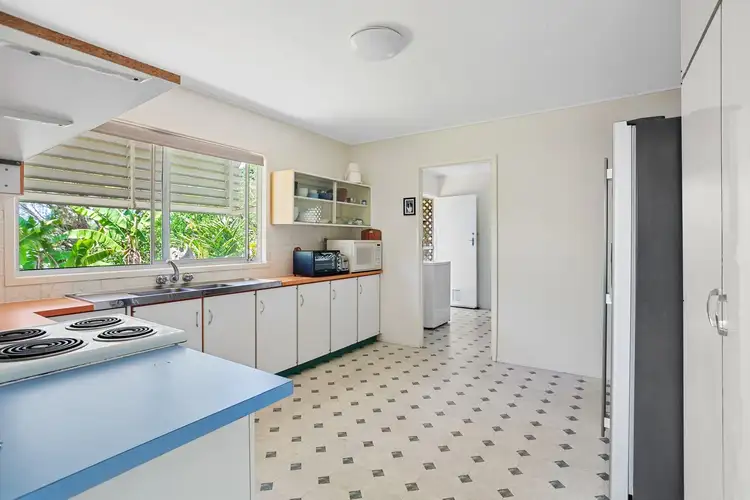 Fifth view of Homely house listing, 26 Coreen Avenue, Tewantin QLD 4565