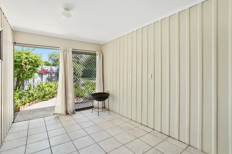 Sixth view of Homely house listing, 26 Coreen Avenue, Tewantin QLD 4565