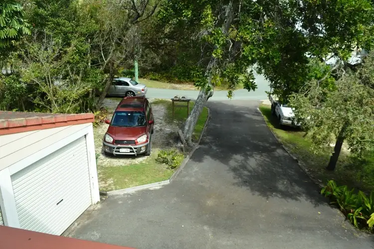 Seventh view of Homely apartment listing, 2/93 Oriole Avenue, Peregian Beach QLD 4573