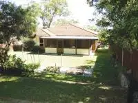Main view of Homely house listing, 10 Stubby Street, Nelson Bay NSW 2315