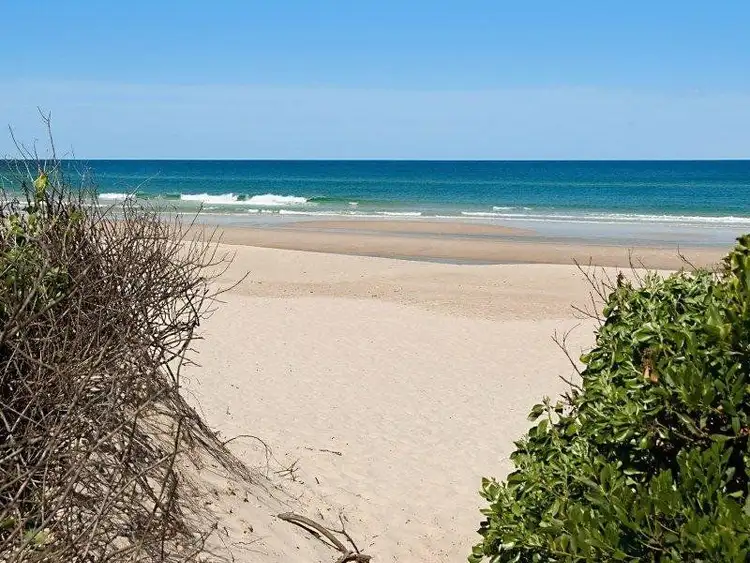 Seventh view of Homely land listing, 24 Beachcomber Drive, Byron Bay NSW 2481