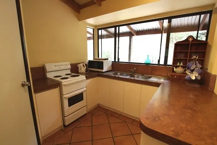 Sixth view of Homely house listing, 16 Payne Road, Denmark WA 6333