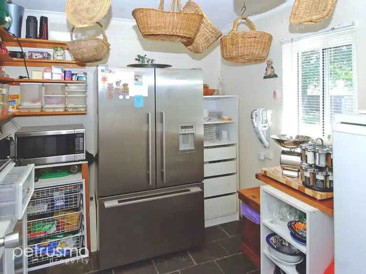Sixth view of Homely house listing, 4804 Channel Highway, Gordon TAS 7150
