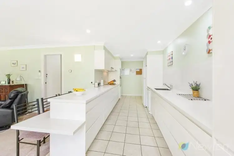 Third view of Homely house listing, 116 President Avenue, Miranda NSW 2228