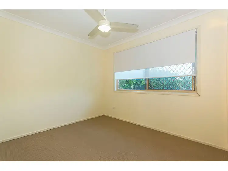 Sixth view of Homely townhouse listing, 35/2 Weedons Road, Nerang QLD 4211