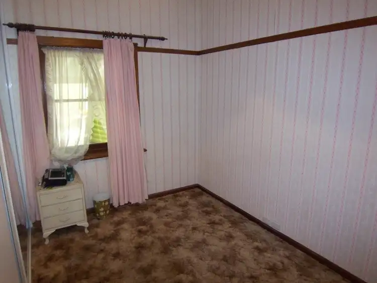 Sixth view of Homely house listing, 19 Delany Ave, Bright VIC 3741