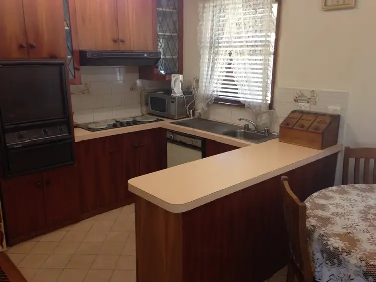Third view of Homely house listing, 10 Macauley Grove, Myrtleford VIC 3737