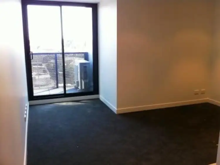 Seventh view of Homely apartment listing, Address available on request