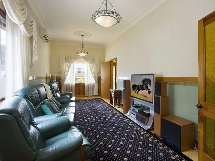 Sixth view of Homely house listing, 30 Waratah Street, Croydon Park NSW 2133