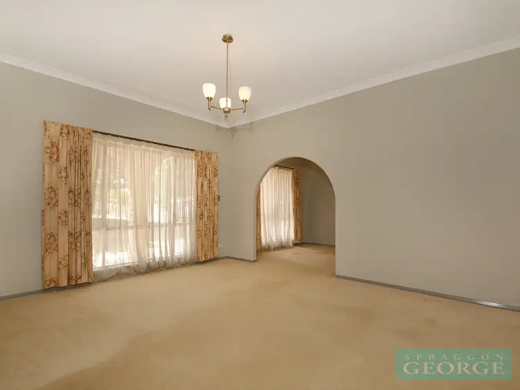 Third view of Homely house listing, 38 Osmaston Road, Carine WA 6020