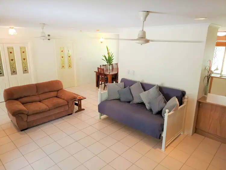 Fifth view of Homely rural property listing, 735 Pioneer Drive, Herbert NT 836