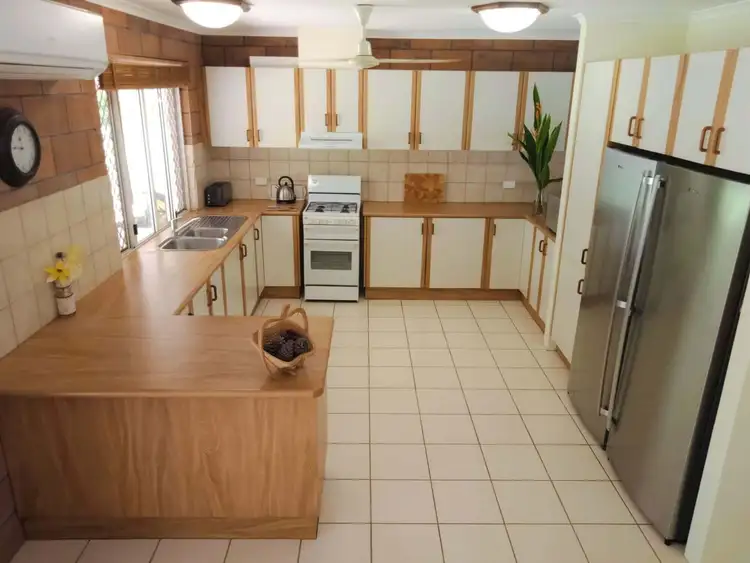 Sixth view of Homely rural property listing, 735 Pioneer Drive, Herbert NT 836