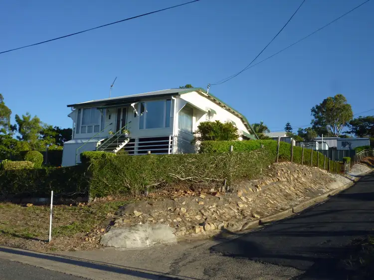 Third view of Homely house listing, 7 Gowdie Street, Mount Morgan QLD 4714