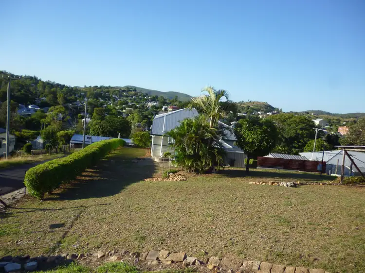 Seventh view of Homely house listing, 7 Gowdie Street, Mount Morgan QLD 4714