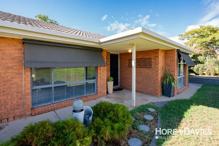 1 Lamilla Street, Glenfield Park NSW 2650