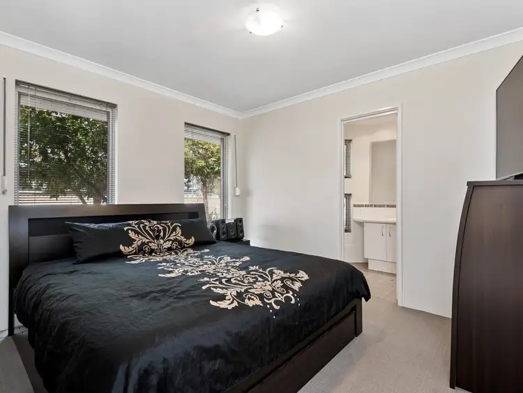 Sixth view of Homely house listing, 61 Berlotto Drive, Tapping WA 6065