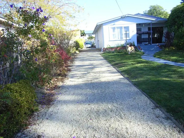49 Beach Road, Gravelly Beach TAS 7276