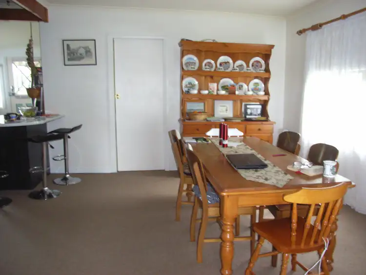 Sixth view of Homely house listing, 49 Beach Road, Gravelly Beach TAS 7276