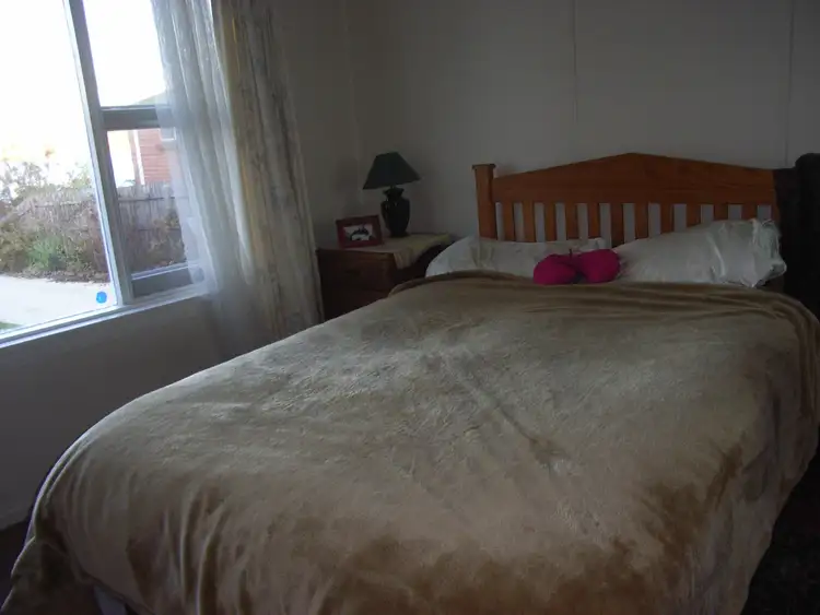 Seventh view of Homely house listing, 49 Beach Road, Gravelly Beach TAS 7276