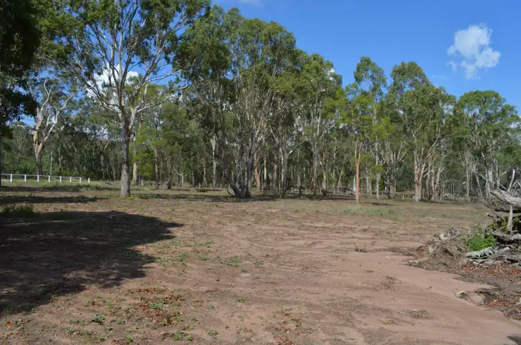 Sixth view of Homely land listing, Lot 1 Mount Lindesay Road, Legume NSW 2476
