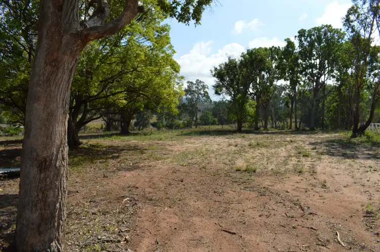 Seventh view of Homely land listing, Lot 1 Mount Lindesay Road, Legume NSW 2476