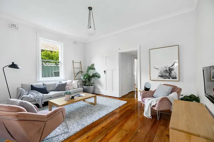 30 Foord Avenue, Hurlstone Park NSW 2193