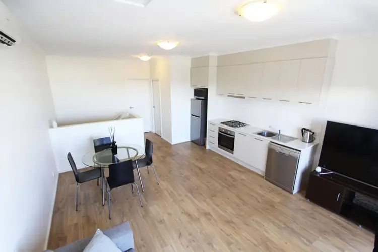 Fifth view of Homely house listing, 56 ADAMSON STREET, Blakeview SA 5114