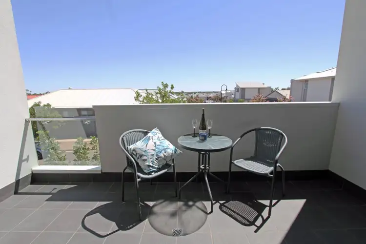 Sixth view of Homely house listing, 56 ADAMSON STREET, Blakeview SA 5114