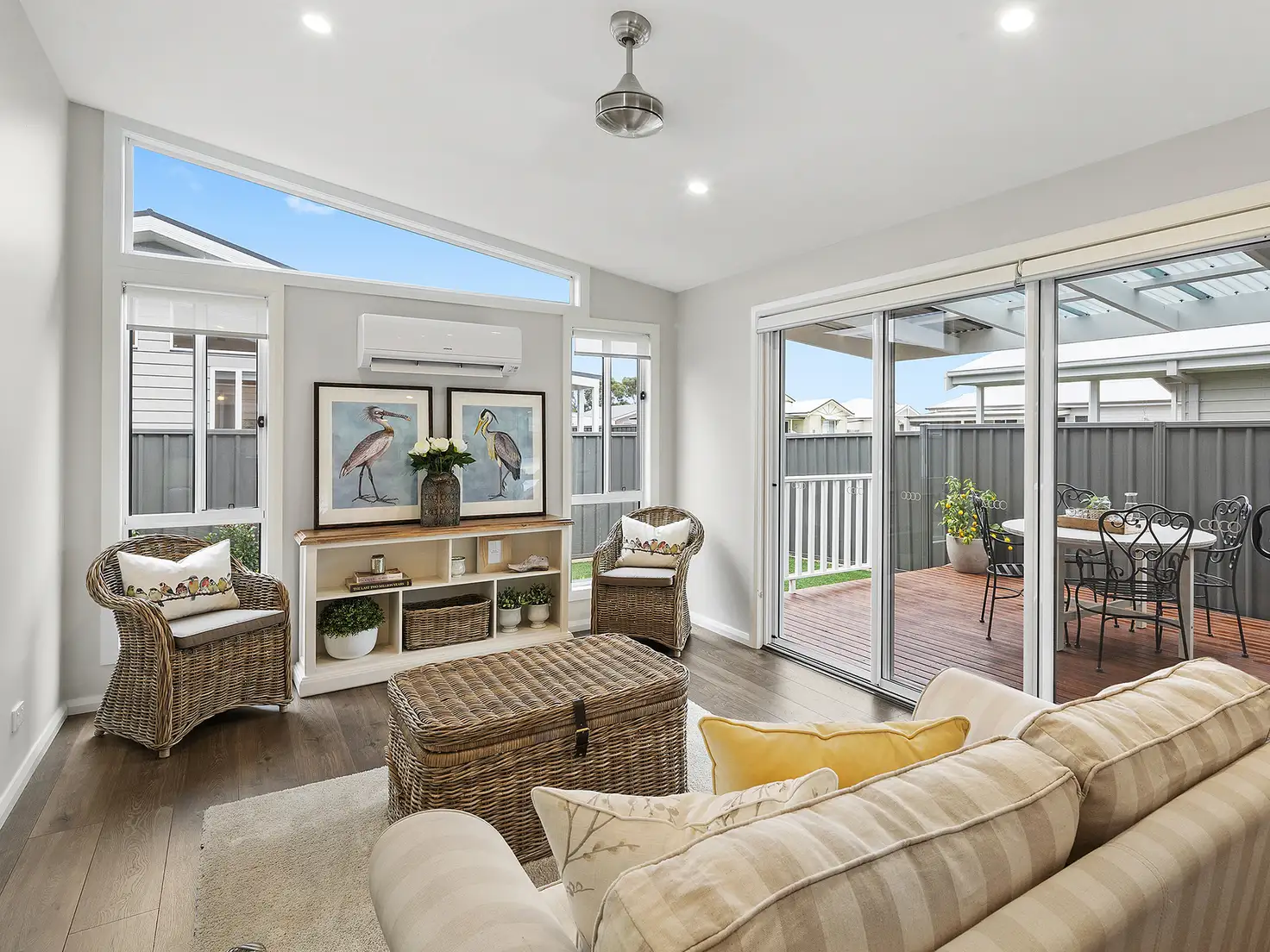 Main view of Homely house listing, 69/40 Watt Street, Lara VIC 3212