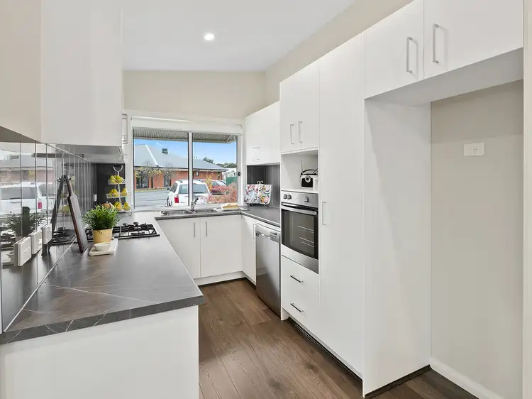 Third view of Homely house listing, 69/40 Watt Street, Lara VIC 3212