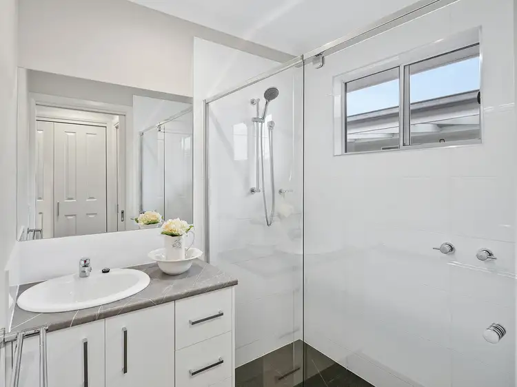 Fifth view of Homely house listing, 69/40 Watt Street, Lara VIC 3212