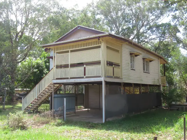 Second view of Homely house listing, 3 Yara Street, Russell Island QLD 4184