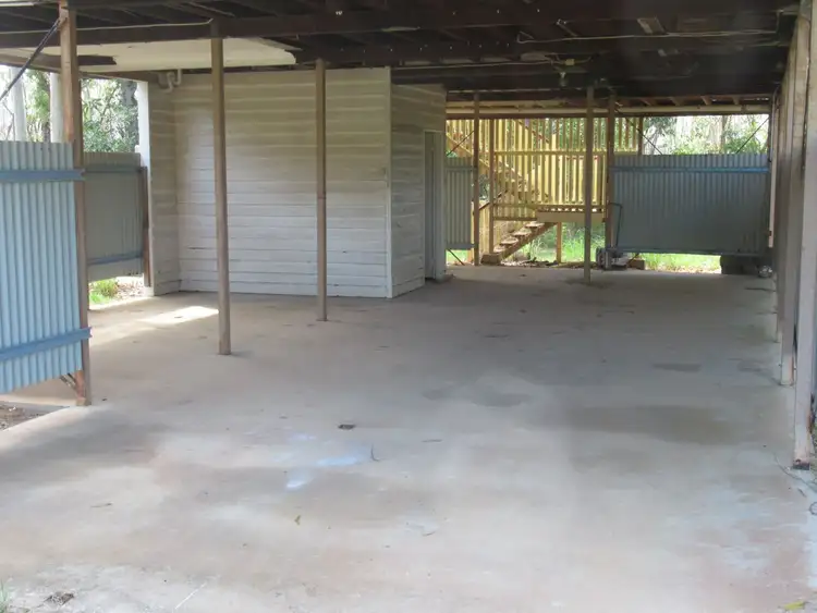 Third view of Homely house listing, 3 Yara Street, Russell Island QLD 4184