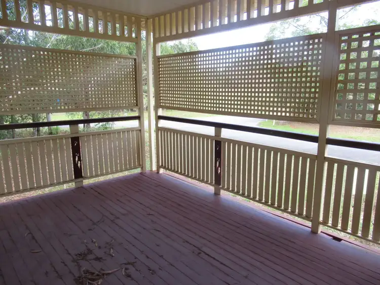 Fourth view of Homely house listing, 3 Yara Street, Russell Island QLD 4184